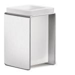 CB - OVER B7041 - Pohár na zubné kefky