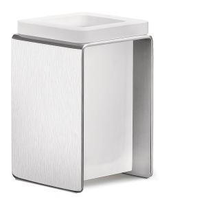 CB - OVER B7041 - Pohár na zubné kefky