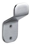 CB - OVER GM17V - Vešiak na uterák