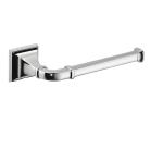 CB - PORTOFINO B3208D - Držiak na toaletný papier Re