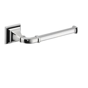 CB - PORTOFINO B3208D - Držiak na toaletný papier Re