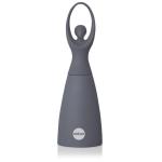 Manuálny mlynček na korenie/soli, Eld19