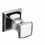 CB - PORTOFINO CD87 - Vešiak na uterák 2,5 cm