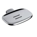 CB - TRENTA B3001 - Miska na mydlo, neodnímateľná