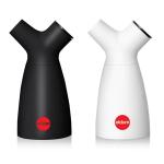 Manuálny mlynček na korenie dvojkomorový, Eld20