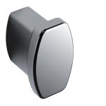 CB - TRENTA PT17 - Vešiak na uterák