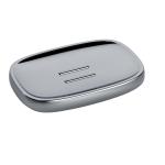 CB - TRENTA B3040 - Miska na mydlo