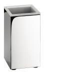 CB - LOOK B1643 - Pohár na zubné kefky