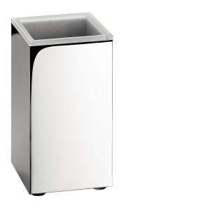 CB - LOOK B1643 - Pohár na zubné kefky