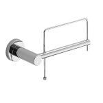 CB - PLUS W4908DX - Držiak na toaletný papier Re