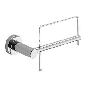 CB - PLUS W4908DX - Držiak na toaletný papier Re