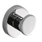 CB - PLUS W4917 - Vešiak na uterák