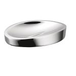 CB - PLUS W4940 - Miska na mydlo