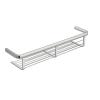 CB - LULÚ B6233 - Košík do sprchy/vane 47 cm