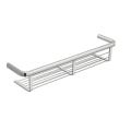 CB - LULÚ B6233 - Košík do sprchy/vane 47 cm