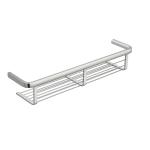 CB - LULÚ B6233 - Košík do sprchy/vane 47 cm