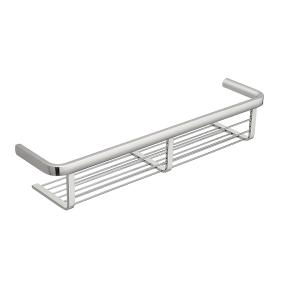 CB - LULÚ B6233 - Košík do sprchy/vane 47 cm