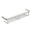 CB - LULÚ B6233 - Košík do sprchy/vane 47 cm