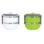 Box na jedlo Eld-140, 1400ml