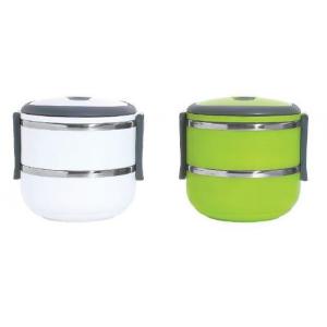 Box na jedlo Eld-140, 1400ml