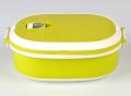 Box na jedlo Eld-105, 1050ml