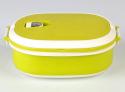 Box na jedlo Eld-105, 1050ml
