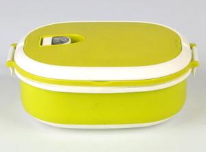 Box na jedlo Eld-105, 1050ml