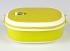 Box na jedlo Eld-105, 1050ml