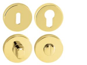 FO - ROZETA - R rozety PZ