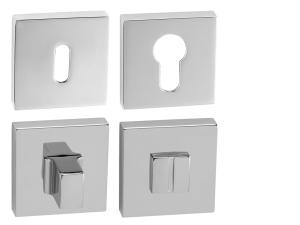 FO - ROZETA - HR rozety BB