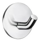 SO - SIDELINE DK2113 - Vešiak na uterák