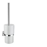 SO - HOUSE RK333P - WC kefa so závesnou nádobou