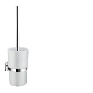 SO - HOUSE RK333P - WC kefa so závesnou nádobou