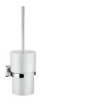 SO - ICE OK333P - WC kefa so závesnou nádobou