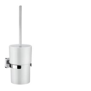 SO - ICE OK333P - WC kefa so závesnou nádobou