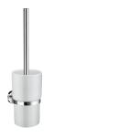 SO -  HOME HK333P - WC kefa so závesnou nádobou