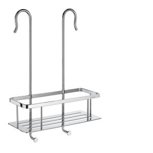 SO - SIDELINE DK3048 - Závesný košík do sprchy