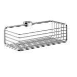 SO - SIDELINE DK1106 - Košík do sprchy