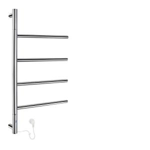 SO - DRY FK717 - Elektrický sušiak uterákov