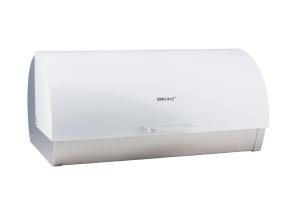 Chlebník Kinghoff, KH3613 biely