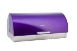 Chlebník Kinghoff, fialový, k613