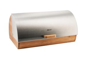 Chlebník Kinghoff, Bambus, KH3217