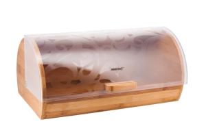 Chlebník Kinghoff, Bambus, KH3615