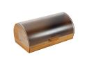 Chlebník Kinghoff KH3216