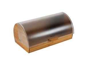Chlebník Kinghoff KH3216