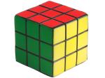 Antistresová rubiková kocka 5,5cm