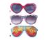 Maska na oči rôzne motívy, SUNGLASSES
