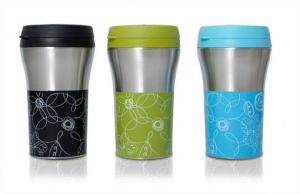 Termohrnček TMF 0,25l