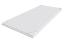 Expedo Penový topper SNUG T25, 140x200 cm