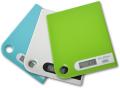 Digitálna kuchynská váha ELD27, 5kg
